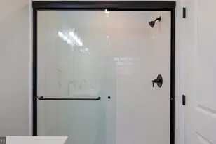 108 Patterson Rd, Aston, PA 19014 - Photo 20