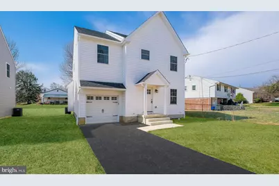 108 Patterson Road, Aston, PA 19014 - Photo 1