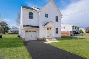 108 Patterson Rd, Aston, PA 19014 - Photo 1