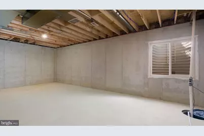 108 Patterson Road, Aston, PA 19014 - Photo 34