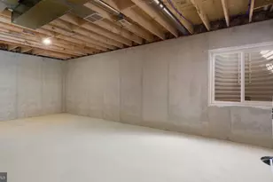 108 Patterson Rd, Aston, PA 19014 - Photo 34