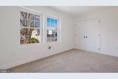 108 Patterson Road, Aston, PA 19014 - Photo 30