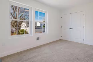 108 Patterson Rd, Aston, PA 19014 - Photo 30