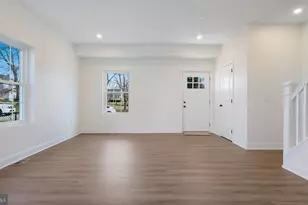 108 Patterson Rd, Aston, PA 19014 - Photo 12