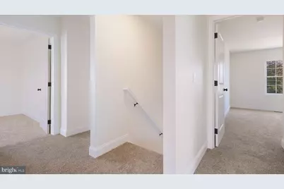 108 Patterson Road, Aston, PA 19014 - Photo 18