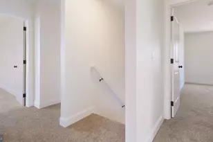 108 Patterson Rd, Aston, PA 19014 - Photo 18