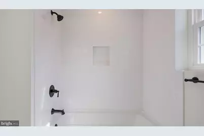 108 Patterson Road, Aston, PA 19014 - Photo 28