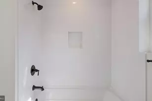 108 Patterson Rd, Aston, PA 19014 - Photo 28