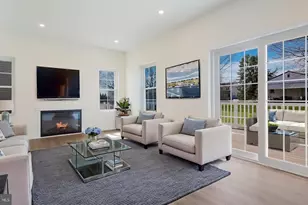 108 Patterson Rd, Aston, PA 19014 - Photo 8