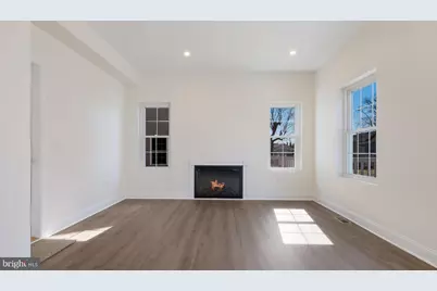 108 Patterson Road, Aston, PA 19014 - Photo 16