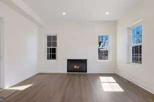 108 Patterson Rd, Aston, PA 19014 - Photo 16