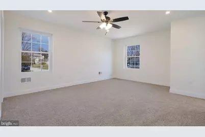 108 Patterson Road, Aston, PA 19014 - Photo 40