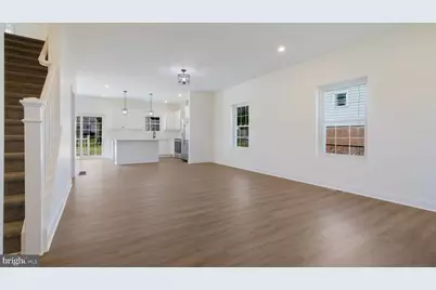 108 Patterson Road, Aston, PA 19014 - Photo 14