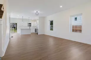 108 Patterson Rd, Aston, PA 19014 - Photo 14