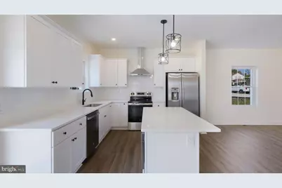 108 Patterson Road, Aston, PA 19014 - Photo 6