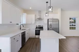 108 Patterson Rd, Aston, PA 19014 - Photo 6