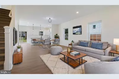 108 Patterson Road, Aston, PA 19014 - Photo 4