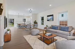 108 Patterson Rd, Aston, PA 19014 - Photo 4