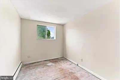 605 Bywood Avenue, Upper Darby, PA 19082 - Photo 28