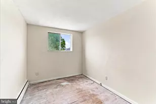 605 Bywood Ave, Upper Darby, PA 19082 - Photo 28
