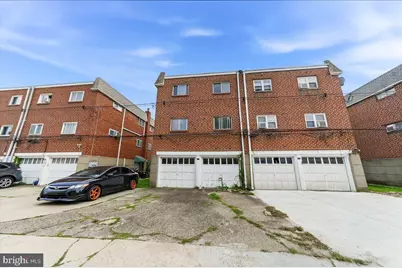 605 Bywood Avenue, Upper Darby, PA 19082 - Photo 2