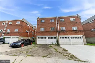 605 Bywood Ave, Upper Darby, PA 19082 - Photo 2