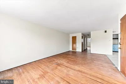 605 Bywood Avenue, Upper Darby, PA 19082 - Photo 6
