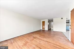 605 Bywood Ave, Upper Darby, PA 19082 - Photo 6