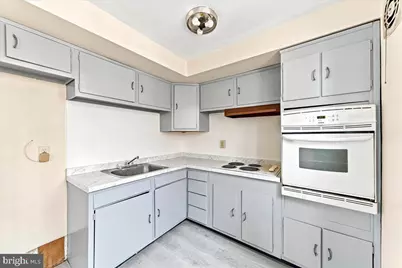 605 Bywood Avenue, Upper Darby, PA 19082 - Photo 22