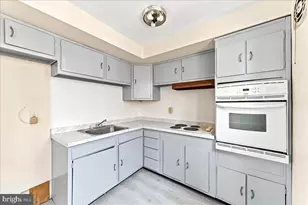 605 Bywood Ave, Upper Darby, PA 19082 - Photo 22