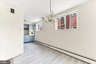 605 Bywood Ave, Upper Darby, PA 19082 - Photo 14