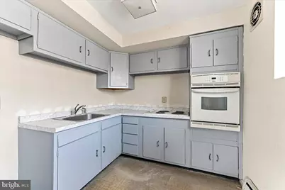 605 Bywood Avenue, Upper Darby, PA 19082 - Photo 12