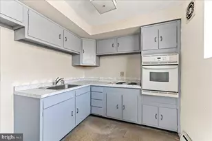 605 Bywood Ave, Upper Darby, PA 19082 - Photo 12