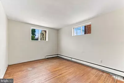 605 Bywood Avenue, Upper Darby, PA 19082 - Photo 8