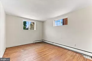 605 Bywood Ave, Upper Darby, PA 19082 - Photo 8