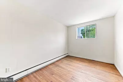 605 Bywood Avenue, Upper Darby, PA 19082 - Photo 10