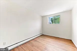605 Bywood Ave, Upper Darby, PA 19082 - Photo 10