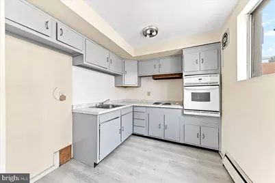 605 Bywood Avenue, Upper Darby, PA 19082 - Photo 20