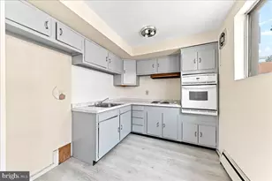 605 Bywood Ave, Upper Darby, PA 19082 - Photo 20