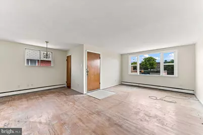 605 Bywood Avenue, Upper Darby, PA 19082 - Photo 16