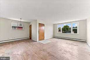 605 Bywood Ave, Upper Darby, PA 19082 - Photo 16