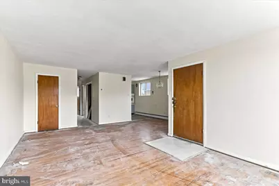 605 Bywood Avenue, Upper Darby, PA 19082 - Photo 18