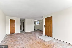 605 Bywood Ave, Upper Darby, PA 19082 - Photo 18