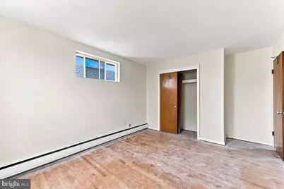 605 Bywood Avenue, Upper Darby, PA 19082 - Photo 26