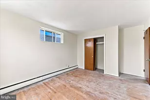 605 Bywood Ave, Upper Darby, PA 19082 - Photo 26
