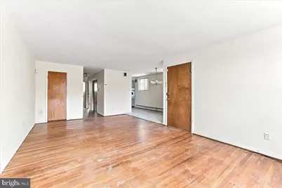 605 Bywood Avenue, Upper Darby, PA 19082 - Photo 4