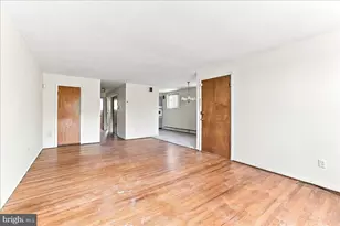 605 Bywood Ave, Upper Darby, PA 19082 - Photo 4