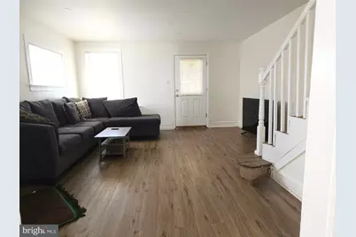 411 S Maple Avenue, Lansdowne, PA 19050 - Photo 6