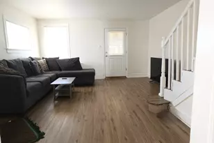 411 S Maple Ave, Lansdowne, PA 19050 - Photo 6