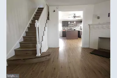 411 S Maple Avenue, Lansdowne, PA 19050 - Photo 8